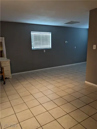 $225,000 | 1920 West Wilson Road, Pahrump, NV 89048