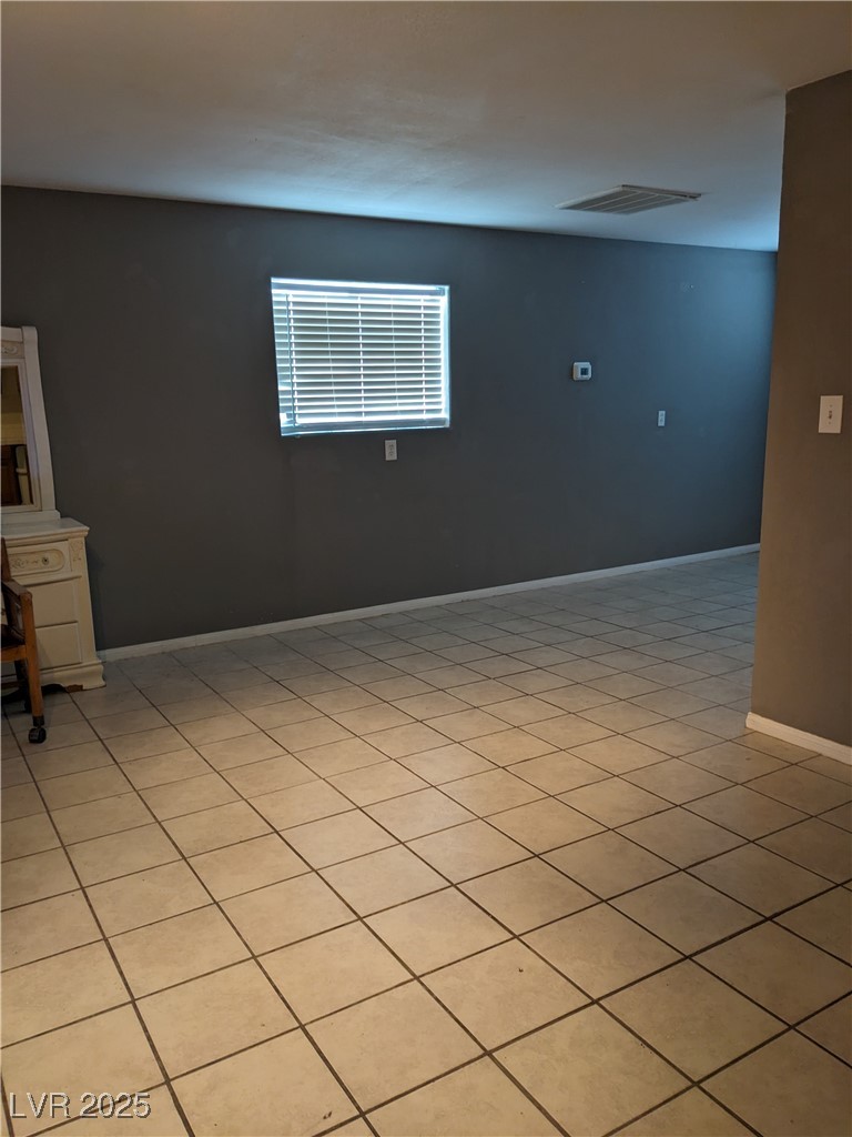 1920 West Wilson Road Pahrump, NV 89048 - Photo 5 of 8 Gallery Image 5