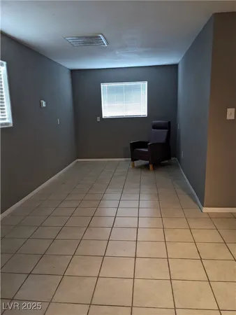 $225,000 | 1920 West Wilson Road, Pahrump, NV 89048