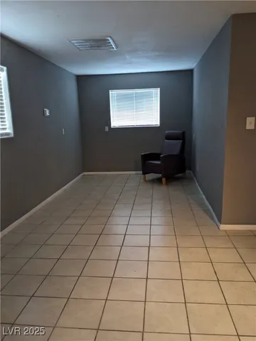 $270,000 | 1920 West Wilson Road, Pahrump, NV 89048