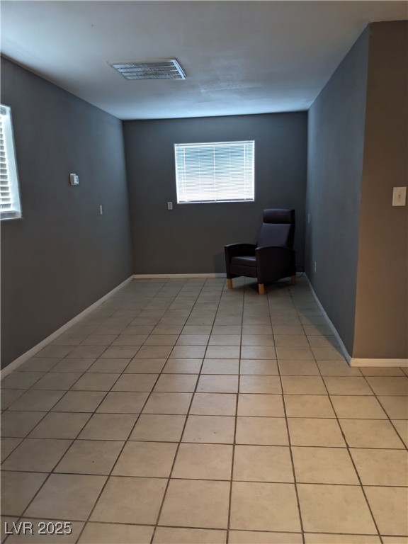 1920 West Wilson Road Pahrump, NV 89048 - Photo 6 of 9