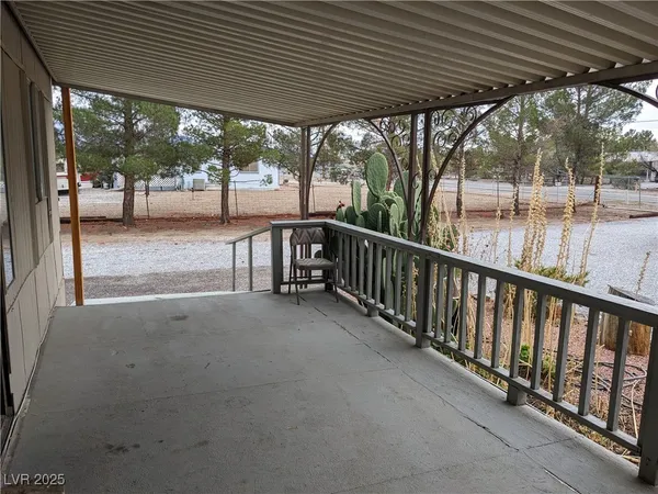 $225,000 | 1920 West Wilson Road, Pahrump, NV 89048