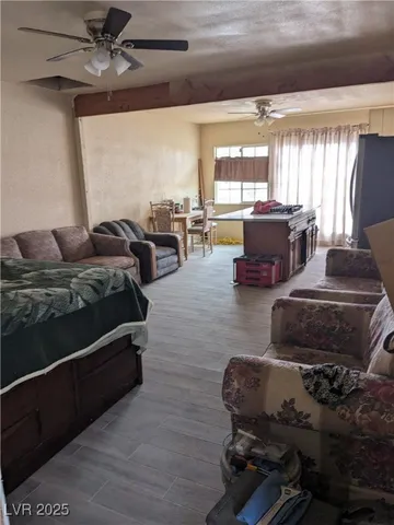$270,000 | 1920 West Wilson Road, Pahrump, NV 89048