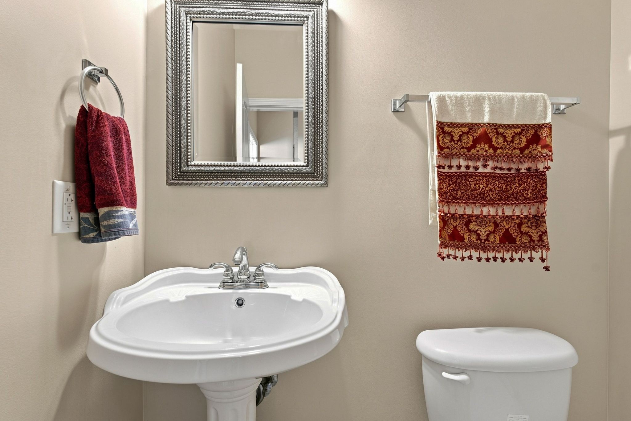 227 Jones Mill Road La Vergne, TN 37086 - Photo 23 of 55 Gallery Image 23
