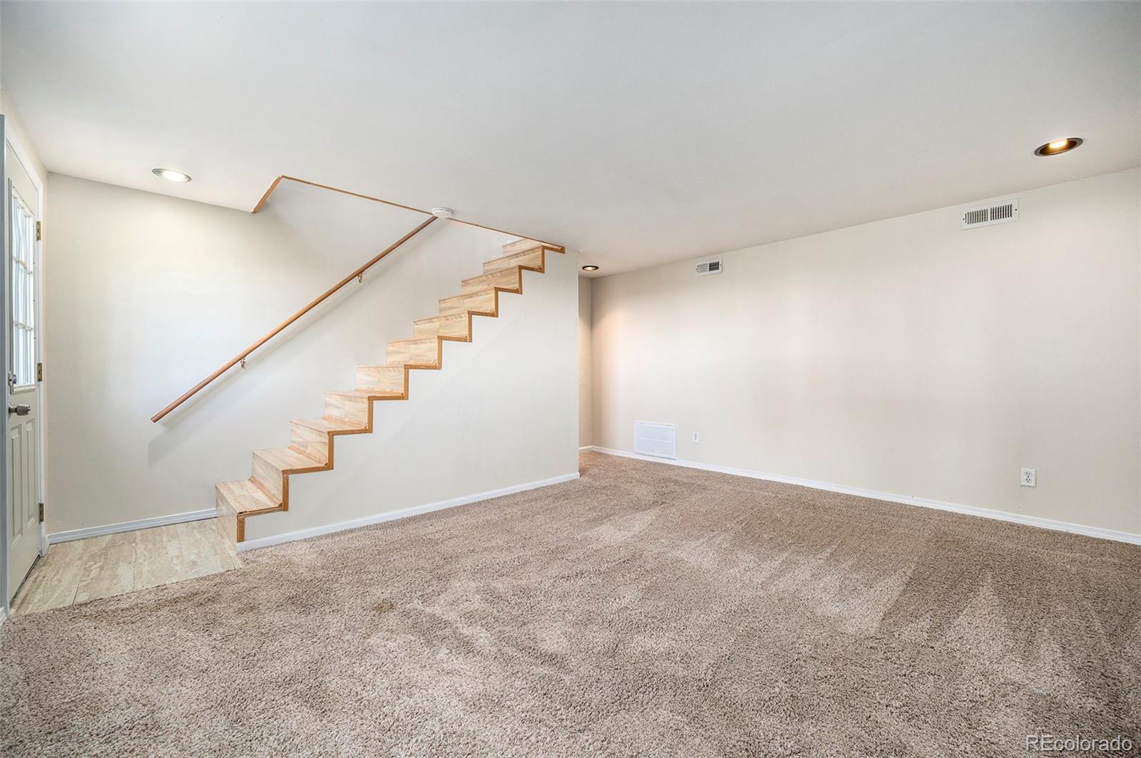 131 Paiute Road Evergreen, CO 80439 - Photo 11 of 22 Gallery Image 11