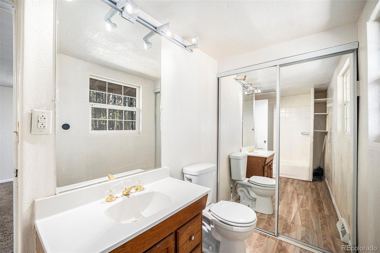131 Paiute Road Evergreen, CO 80439 - Photo 12 of 22 Gallery Image 12