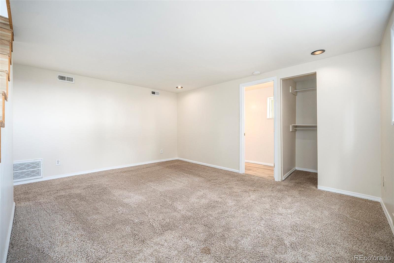 131 Paiute Road Evergreen, CO 80439 - Photo 13 of 22 Gallery Image 13