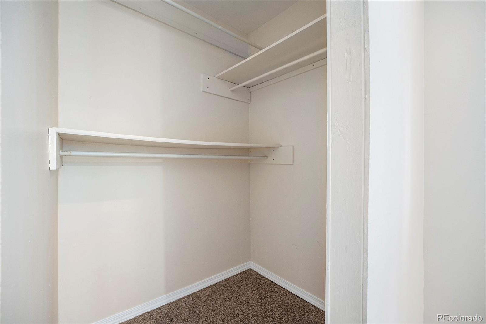 131 Paiute Road Evergreen, CO 80439 - Photo 14 of 22 Gallery Image 14