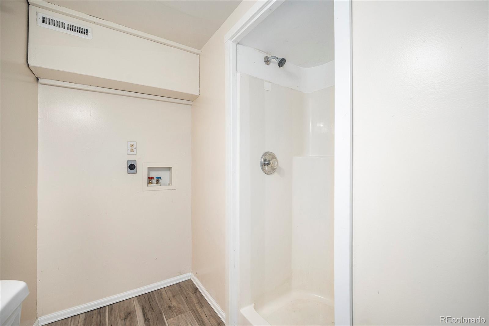 131 Paiute Road Evergreen, CO 80439 - Photo 17 of 22 Gallery Image 17