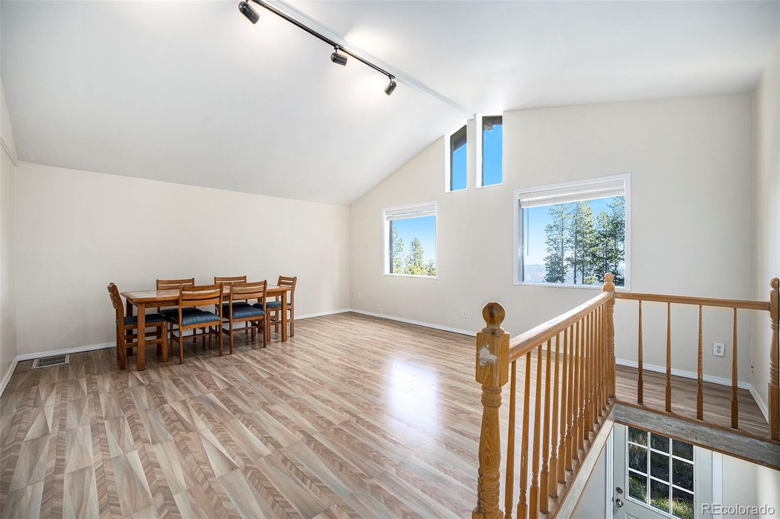 131 Paiute Road Evergreen, CO 80439 - Photo 6 of 22 Gallery Image 6