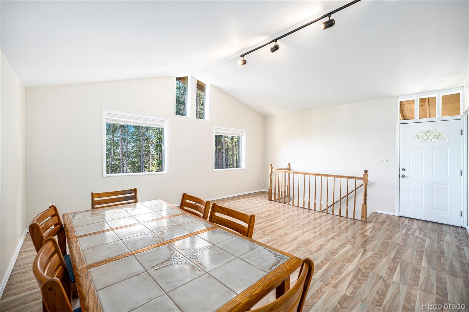131 Paiute Road Evergreen, CO 80439 - Photo 7 of 22 Gallery Image 7