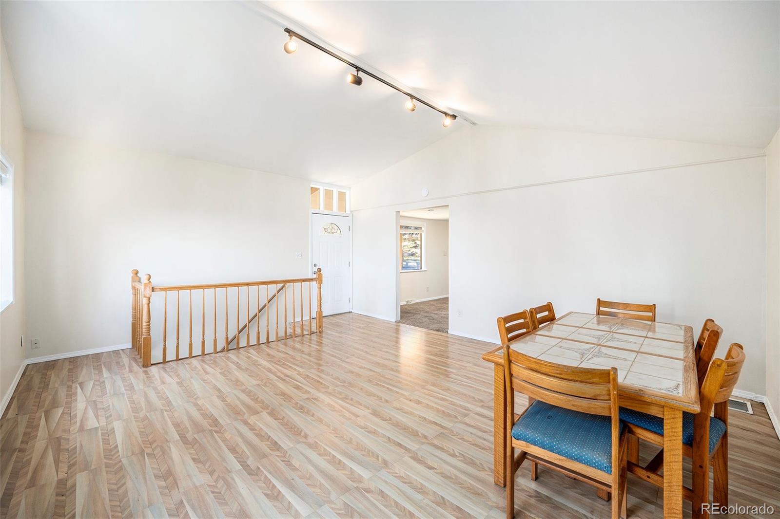 131 Paiute Road Evergreen, CO 80439 - Photo 8 of 22 Gallery Image 8
