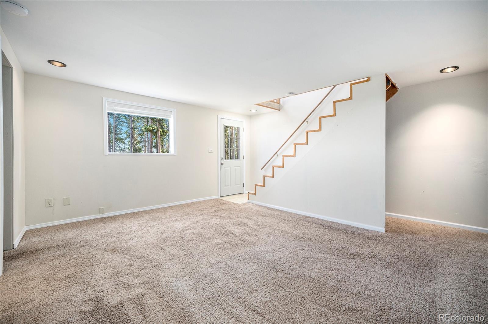131 Paiute Road Evergreen, CO 80439 - Photo 10 of 22 Gallery Image 10