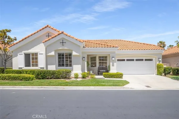 $1,225,000 | 21351 Mazatlan, Mission Viejo, CA 92692