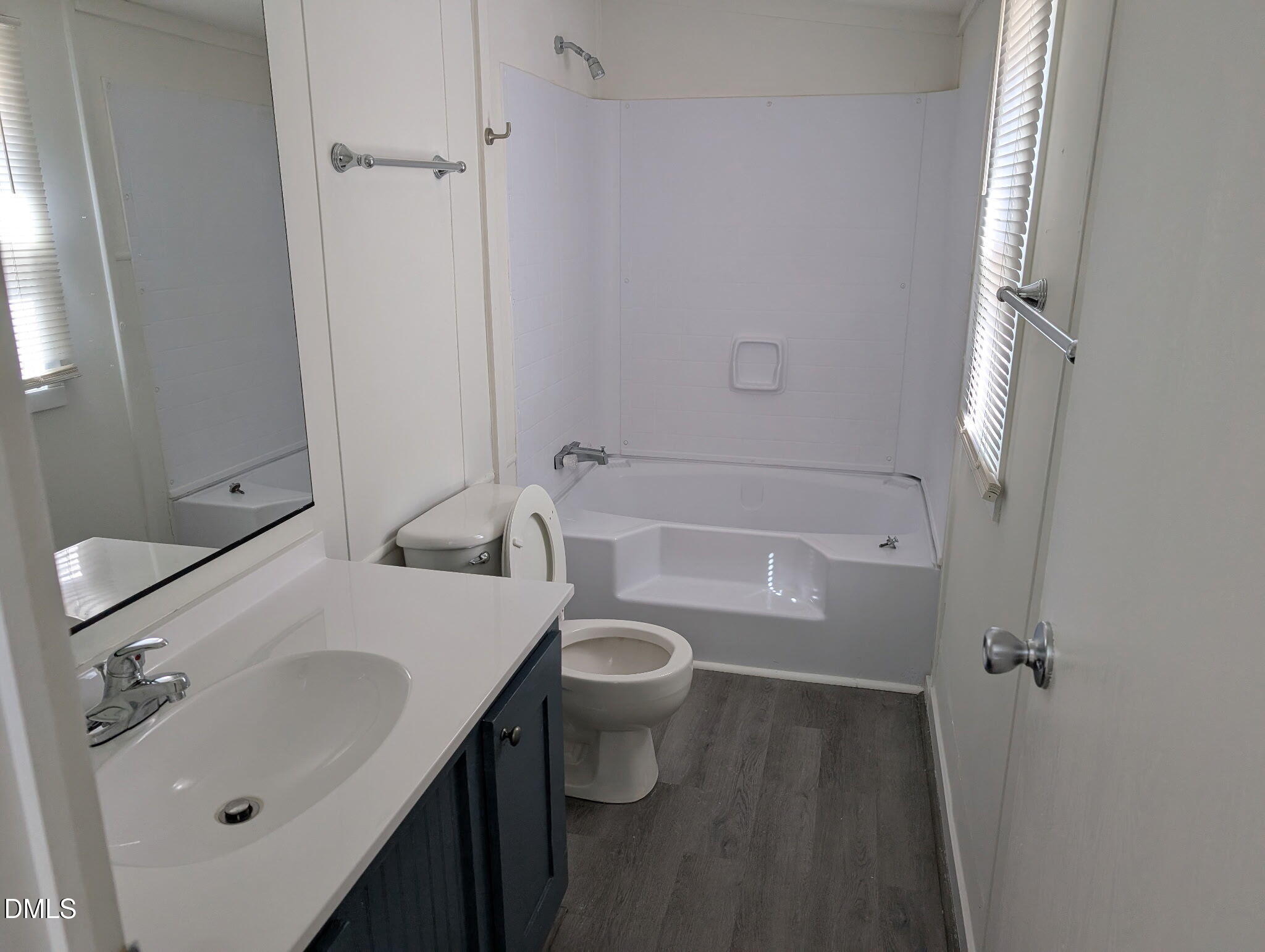 45 Buck Ridge Road Louisburg, NC 27549 - Photo 11 of 11 1000000629