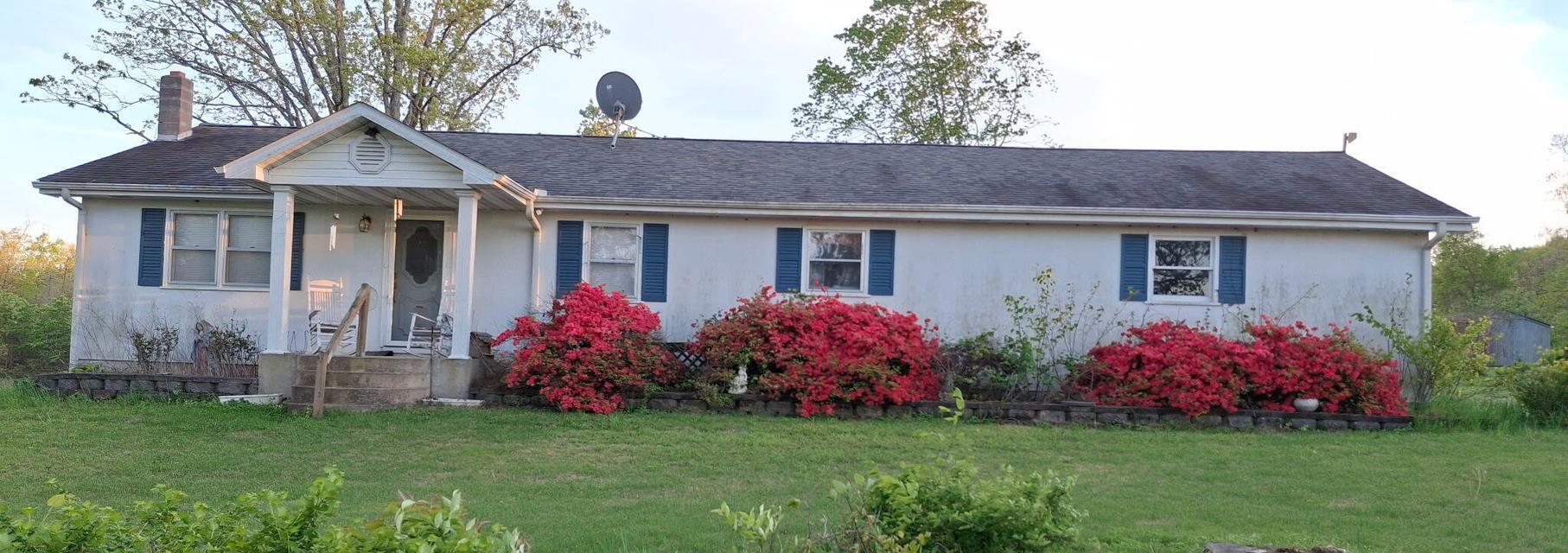 5608 State Rte UU Pomona, MO 65789 - Photo 1 of 24 20260519151936364803000000-o