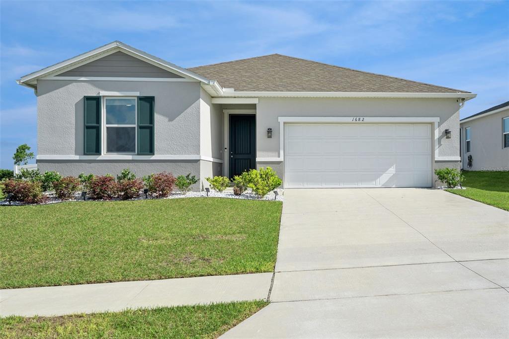 1682 Littleleaf Boxwood Loop Mascotte, FL 34753 - Photo 48 of 59