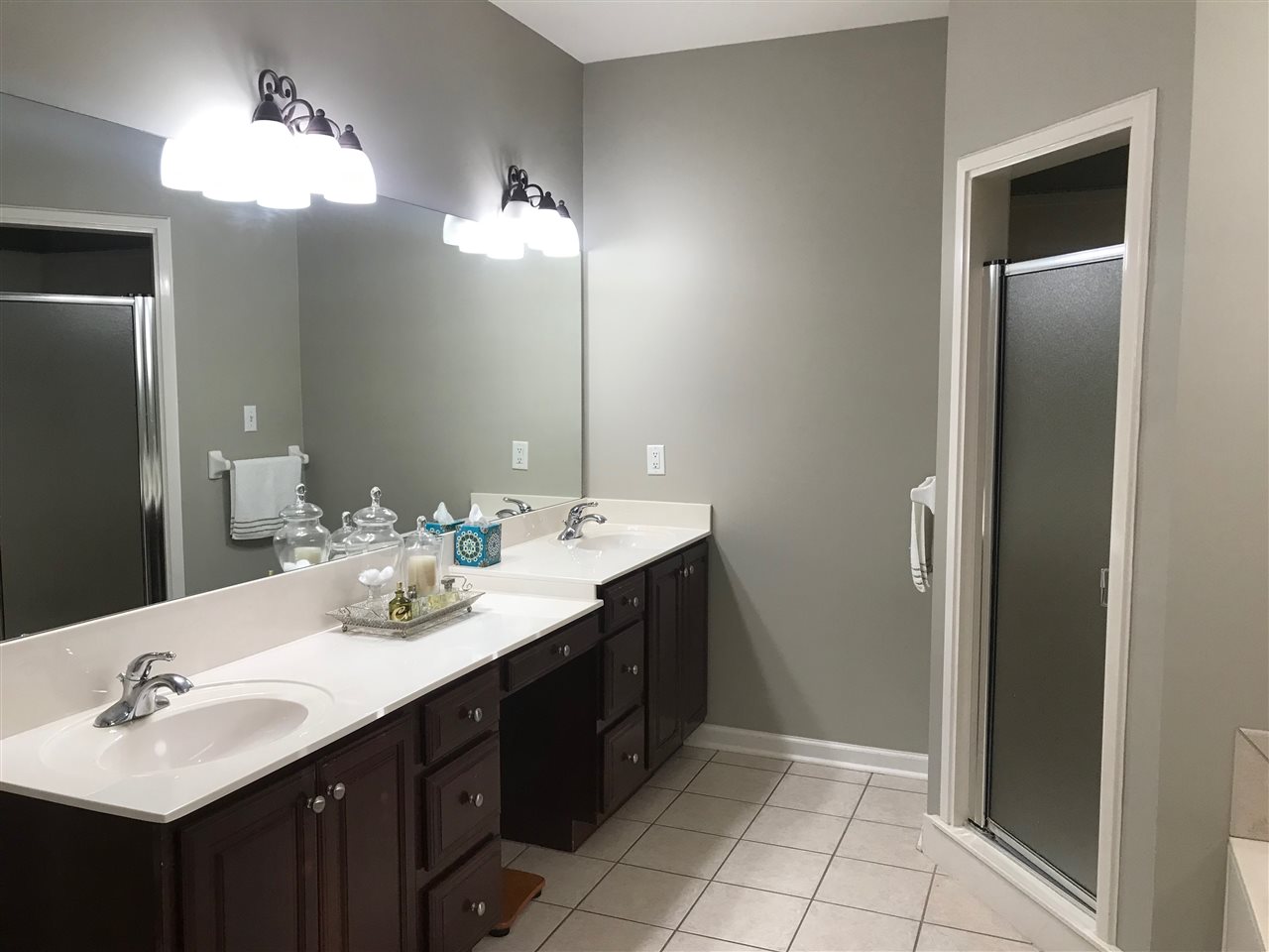 4555 Shadowlawn Road Bartlett, TN 38002 - Photo 16 of 25 Gallery Image 16