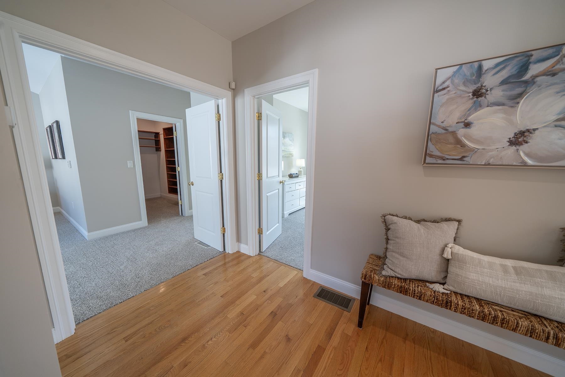 38 Gordon Mountain Road Windham, NH 03087 - Photo 11 of 33