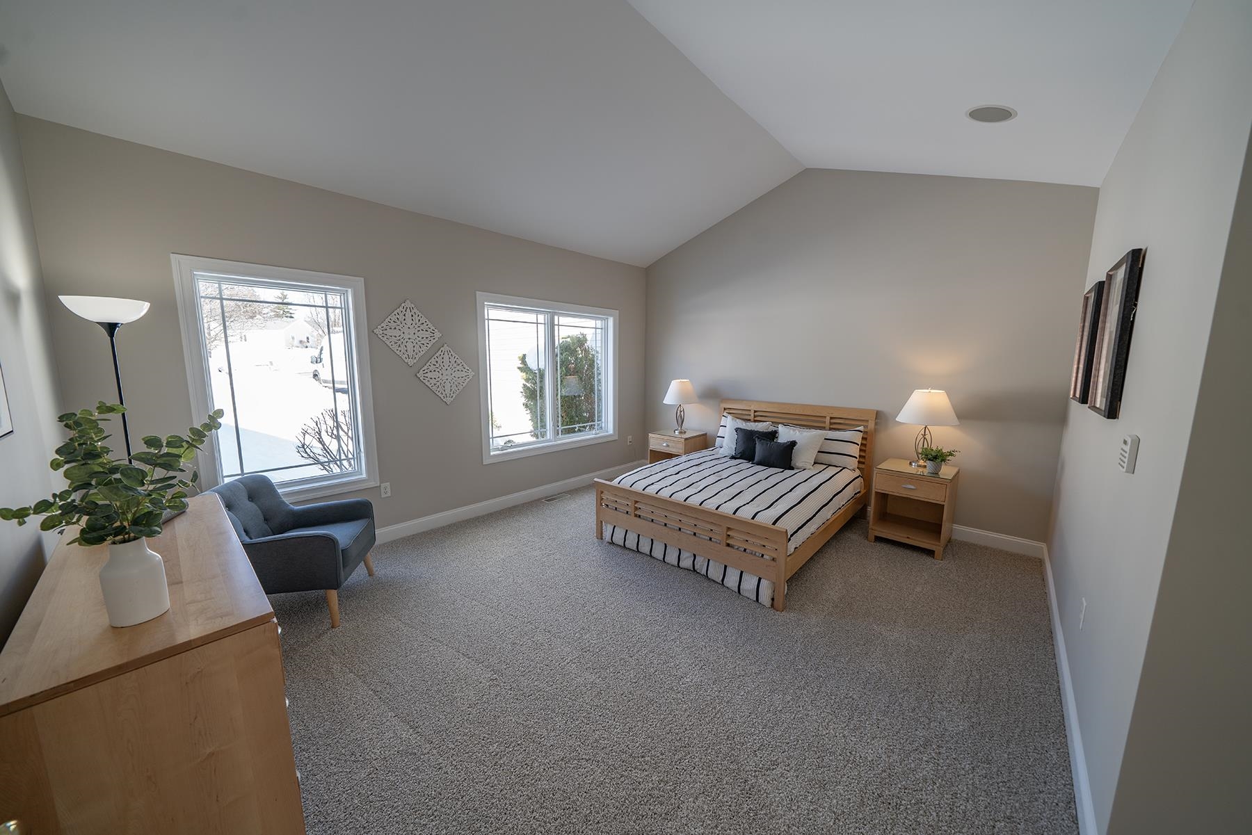 38 Gordon Mountain Road Windham, NH 03087 - Photo 12 of 33