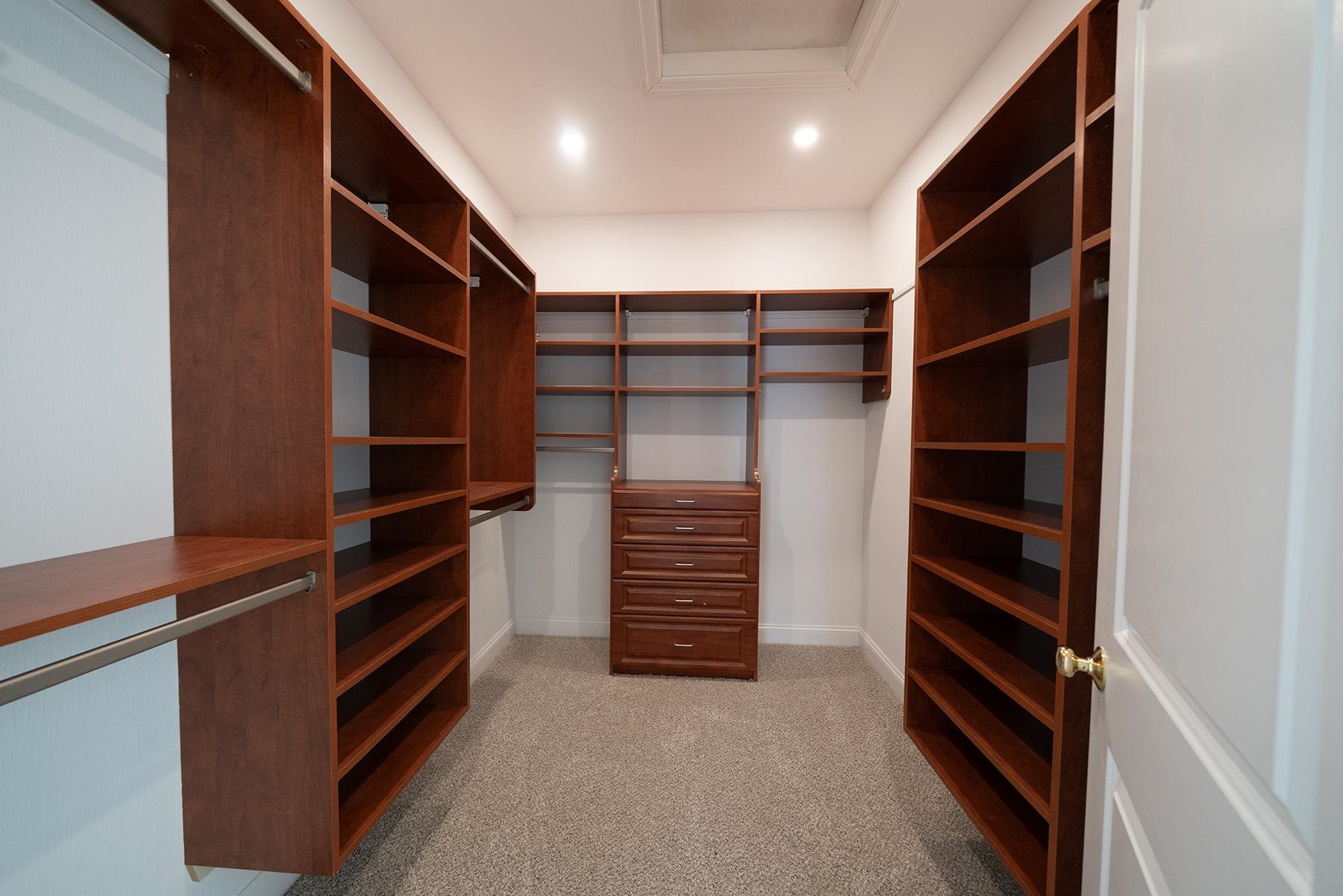 38 Gordon Mountain Road Windham, NH 03087 - Photo 14 of 33