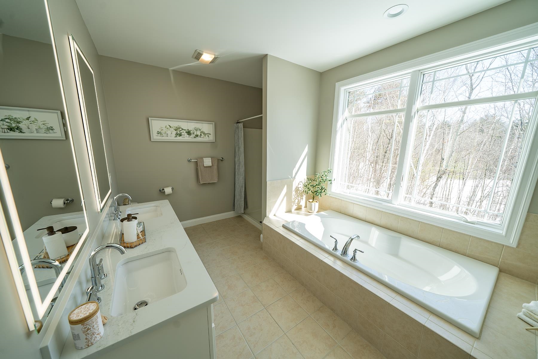 38 Gordon Mountain Road Windham, NH 03087 - Photo 15 of 33