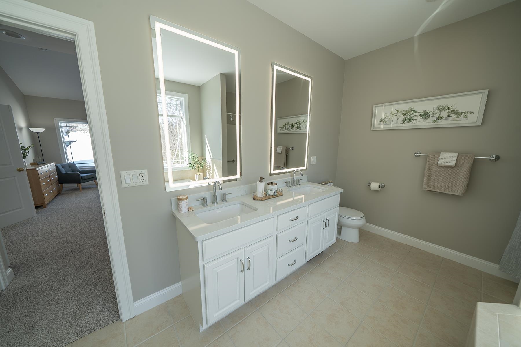 38 Gordon Mountain Road Windham, NH 03087 - Photo 16 of 33