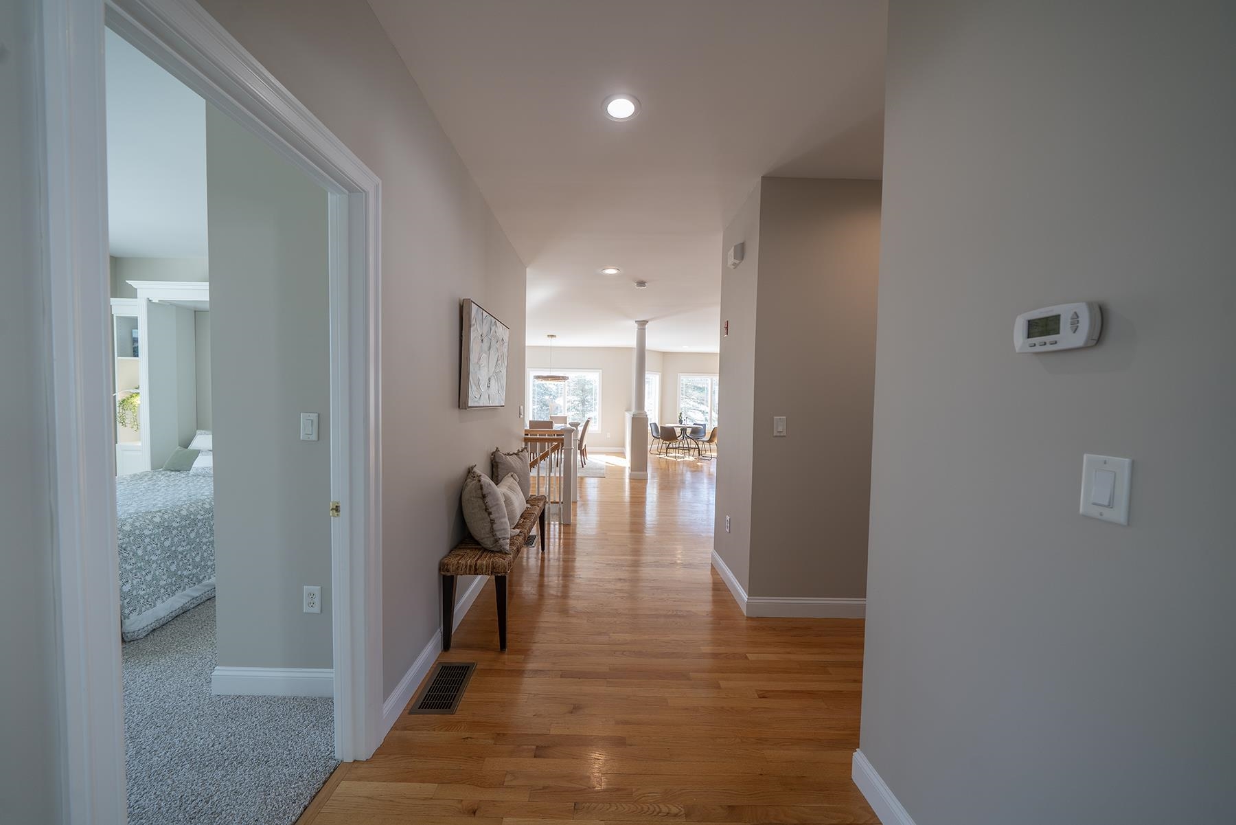 38 Gordon Mountain Road Windham, NH 03087 - Photo 18 of 33