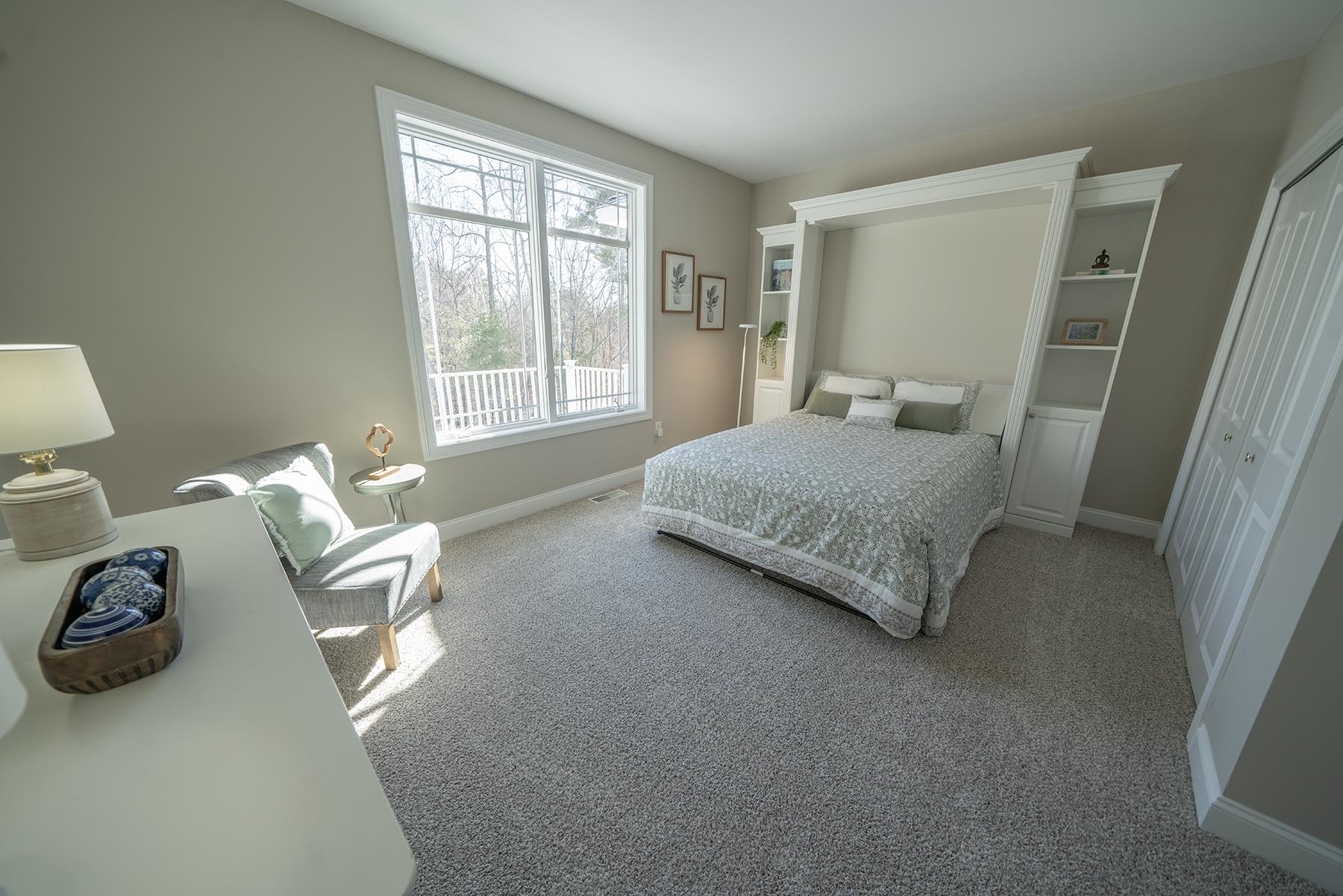 38 Gordon Mountain Road Windham, NH 03087 - Photo 19 of 33