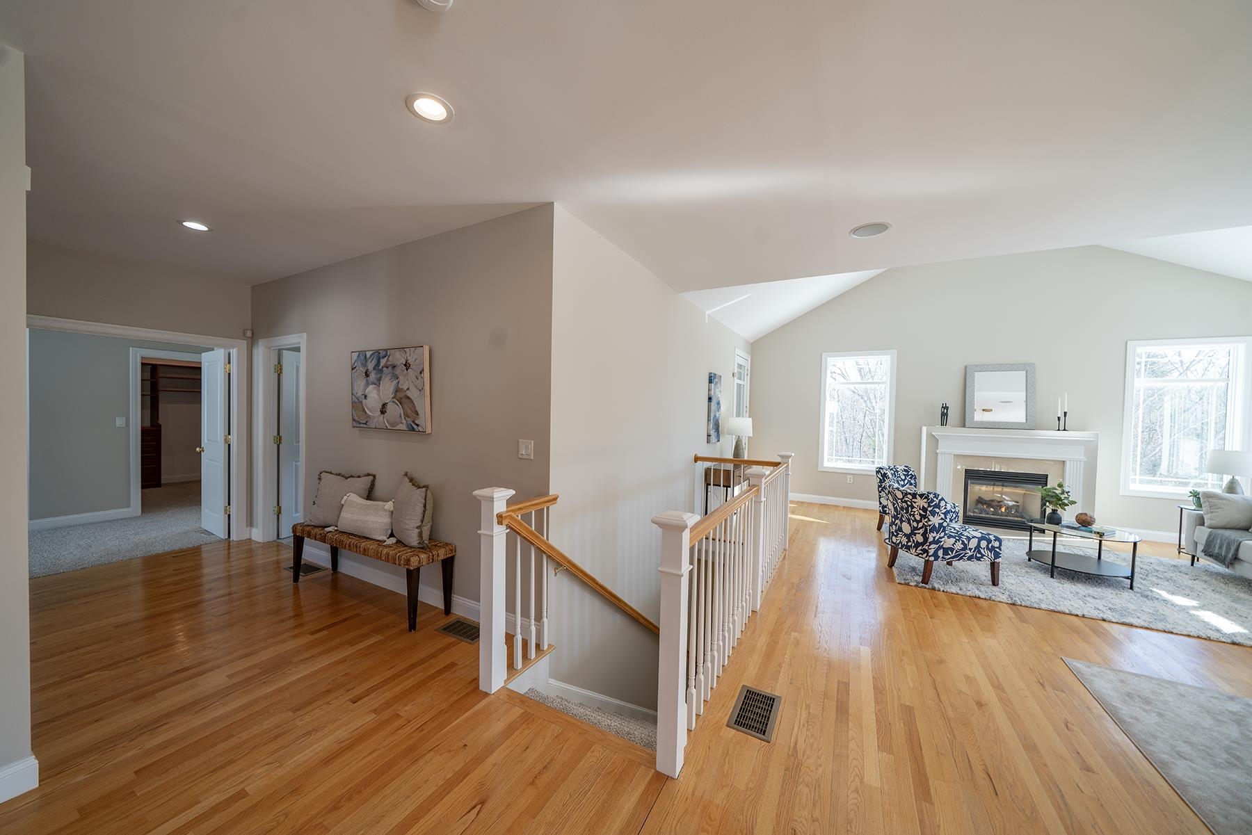 38 Gordon Mountain Road Windham, NH 03087 - Photo 2 of 33