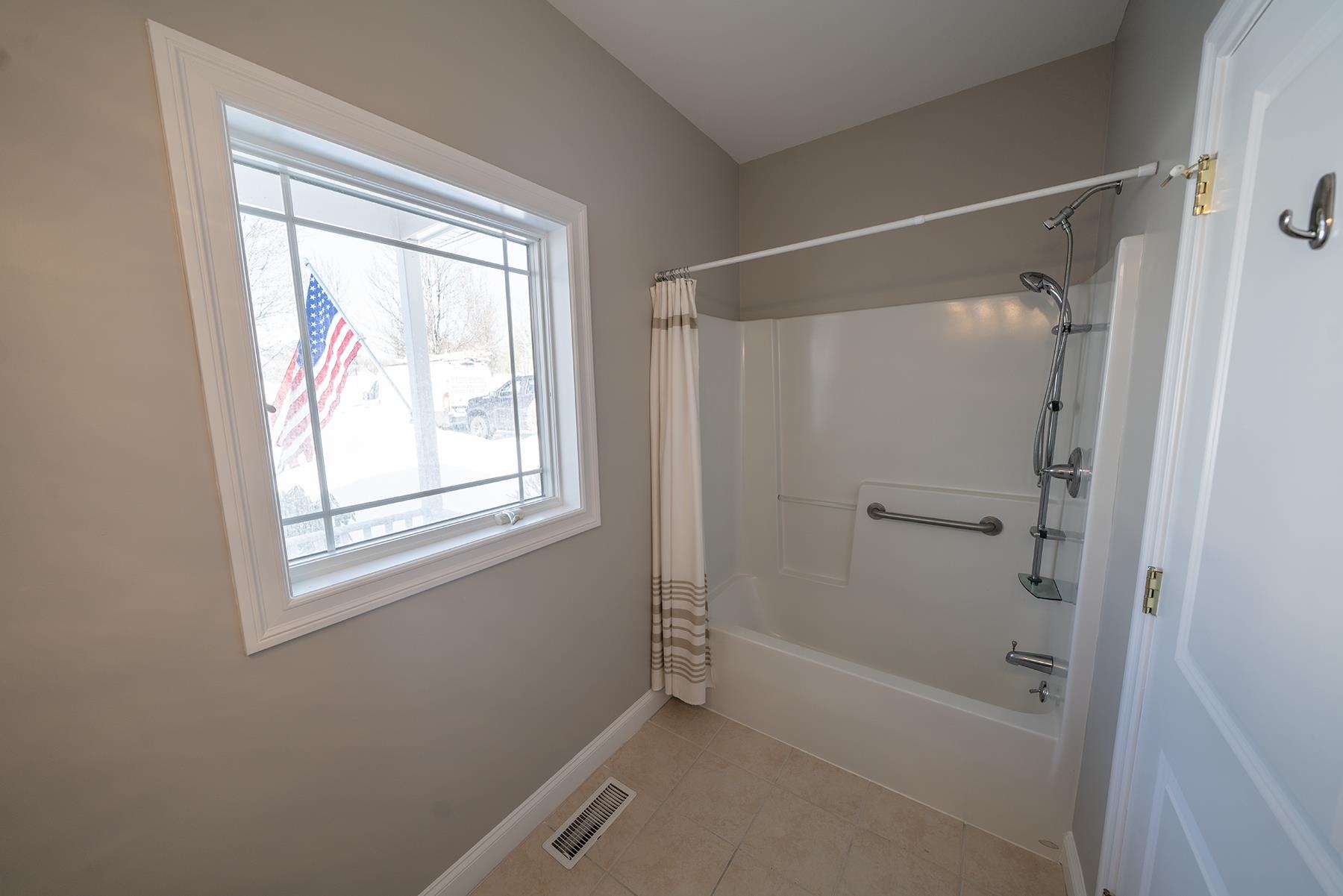 38 Gordon Mountain Road Windham, NH 03087 - Photo 21 of 33