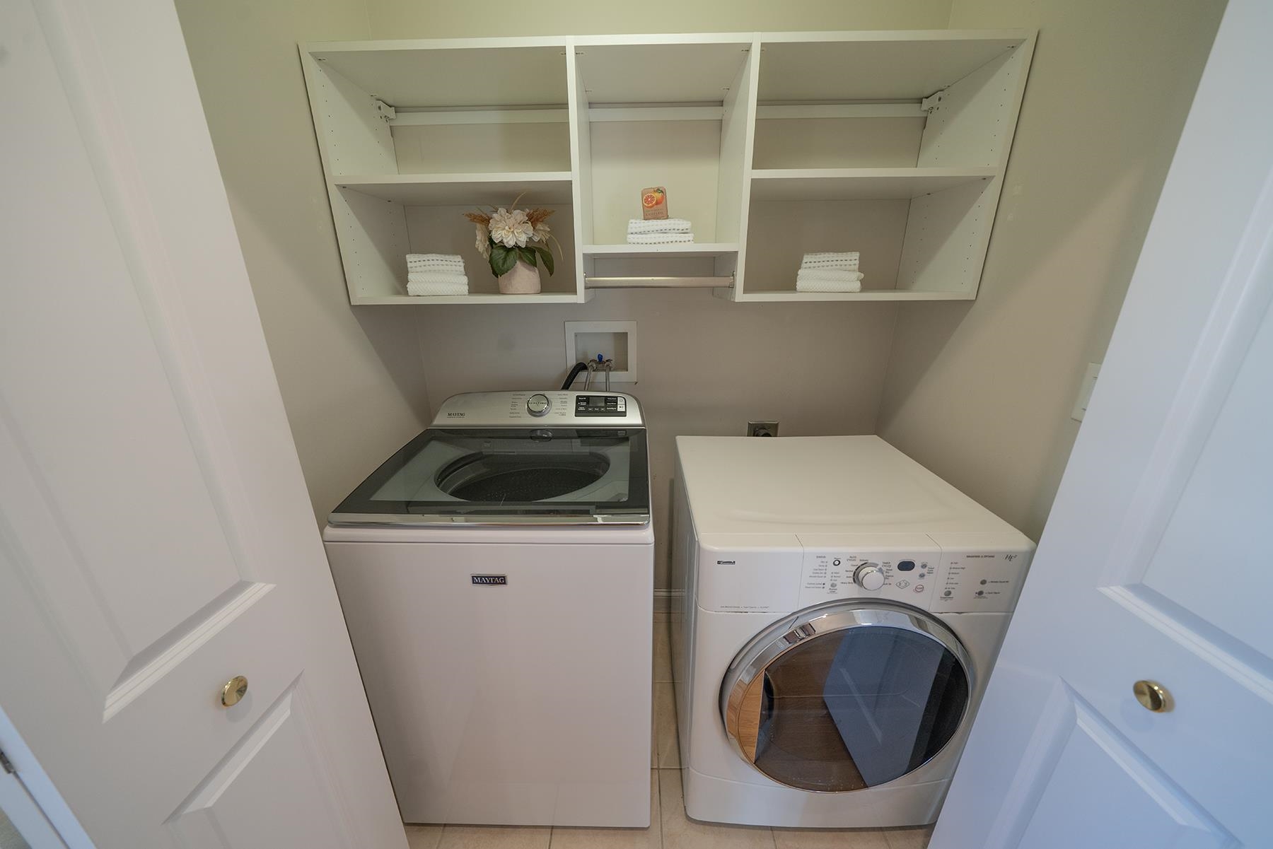 38 Gordon Mountain Road Windham, NH 03087 - Photo 22 of 33