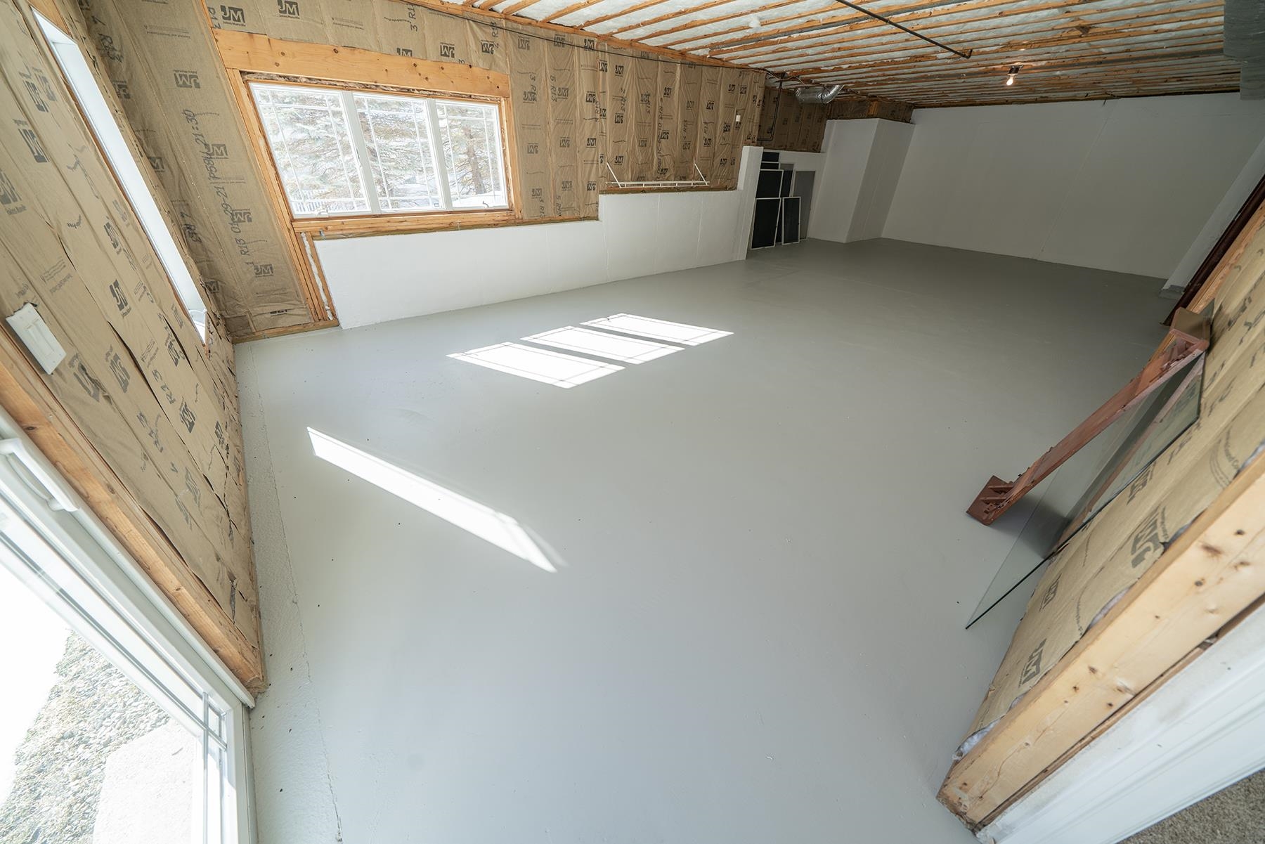 38 Gordon Mountain Road Windham, NH 03087 - Photo 23 of 33