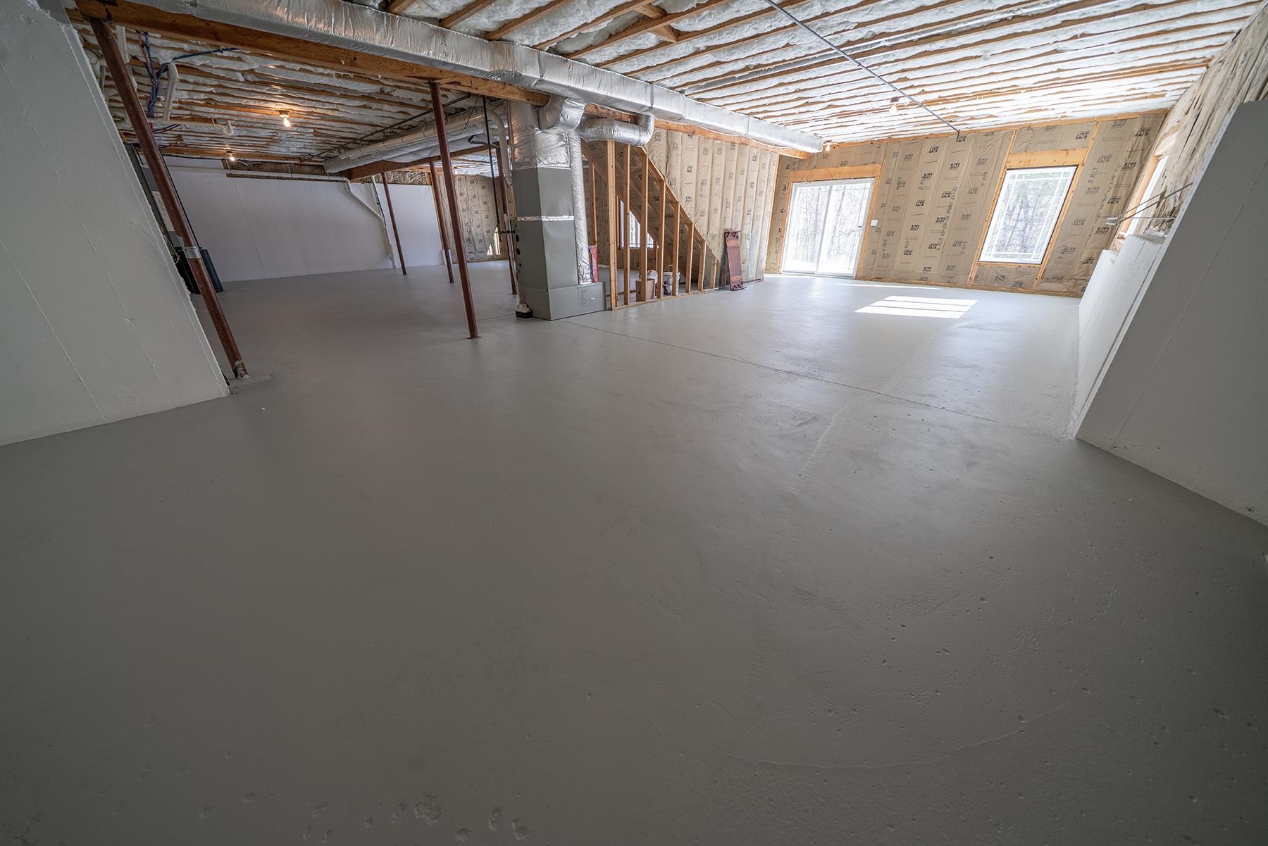 38 Gordon Mountain Road Windham, NH 03087 - Photo 24 of 33