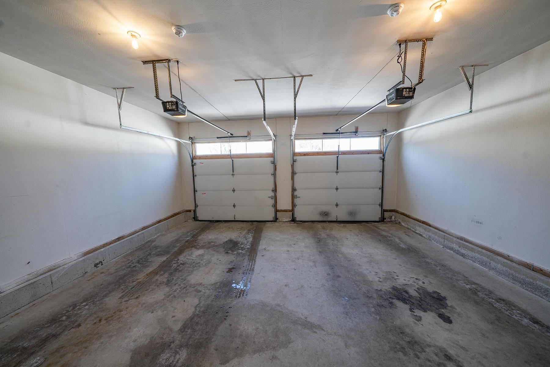 38 Gordon Mountain Road Windham, NH 03087 - Photo 26 of 33