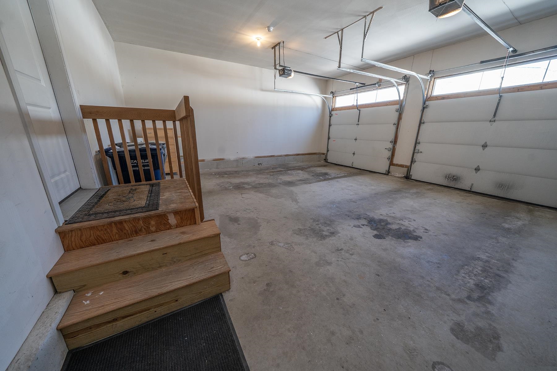 38 Gordon Mountain Road Windham, NH 03087 - Photo 27 of 33