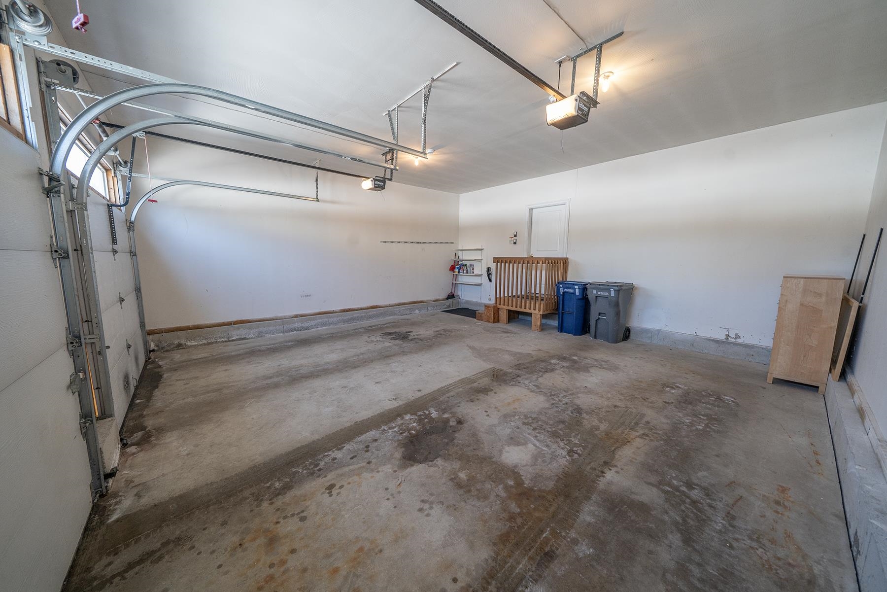 38 Gordon Mountain Road Windham, NH 03087 - Photo 28 of 33