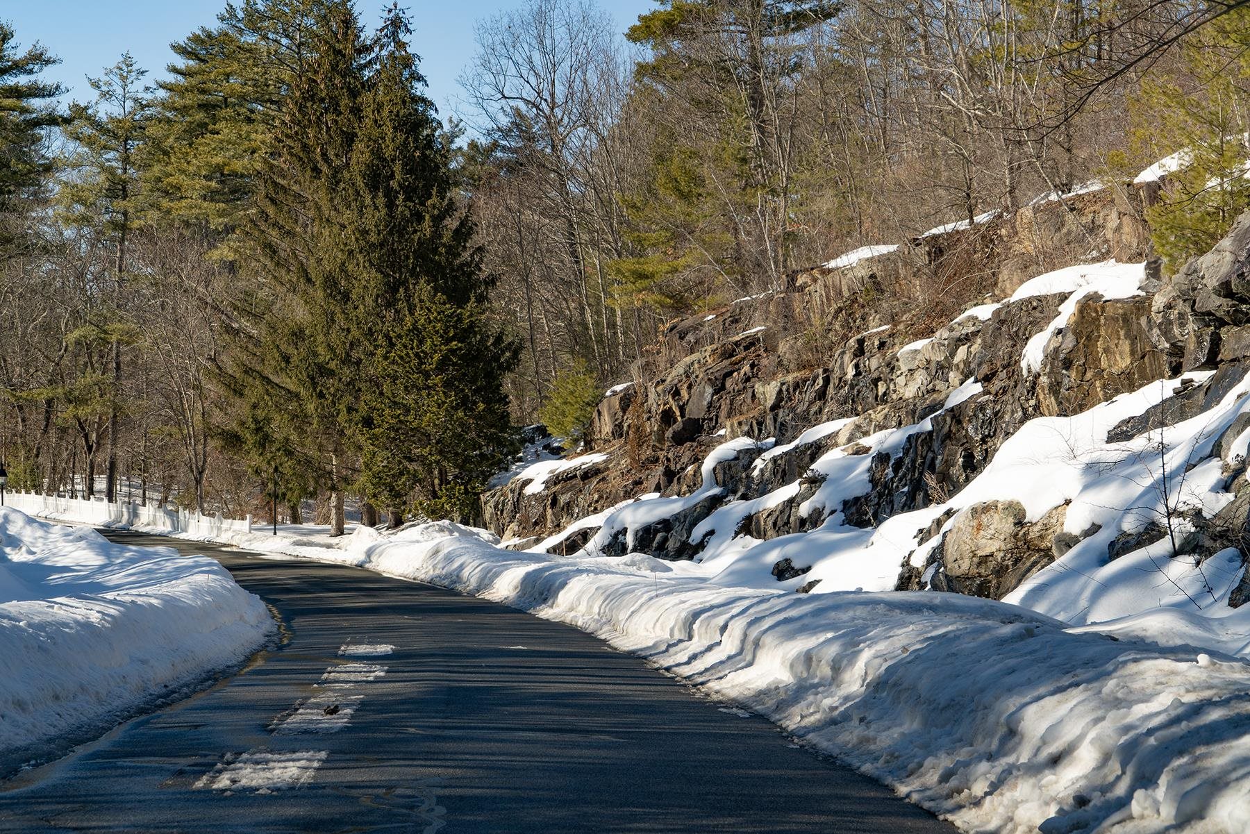 38 Gordon Mountain Road Windham, NH 03087 - Photo 32 of 33