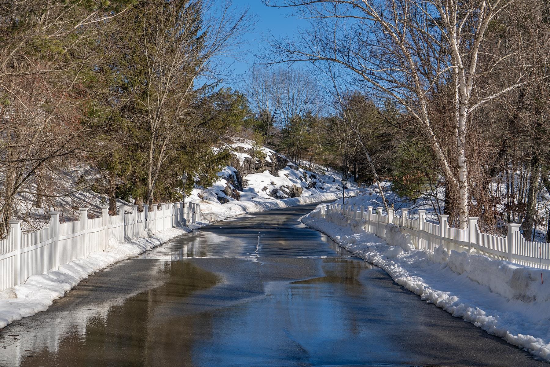 38 Gordon Mountain Road Windham, NH 03087 - Photo 33 of 33