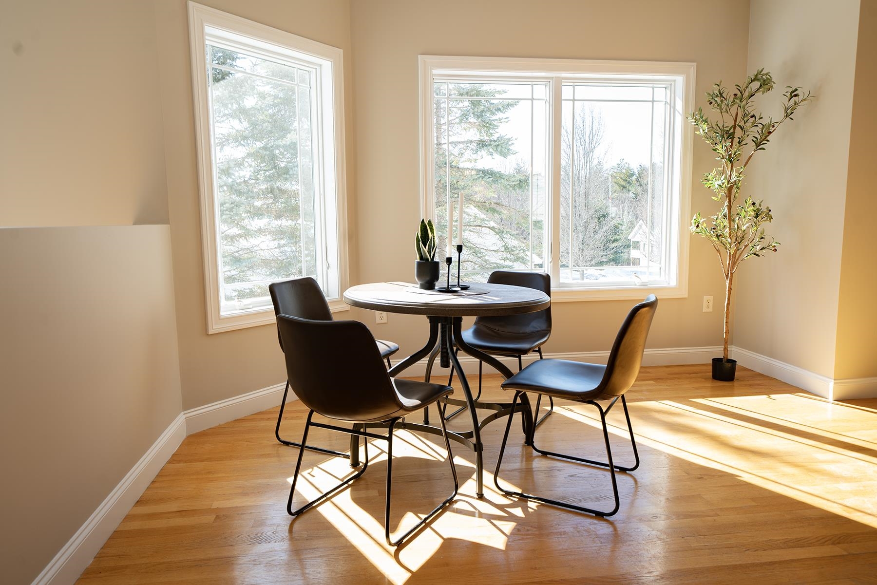 38 Gordon Mountain Road Windham, NH 03087 - Photo 5 of 33