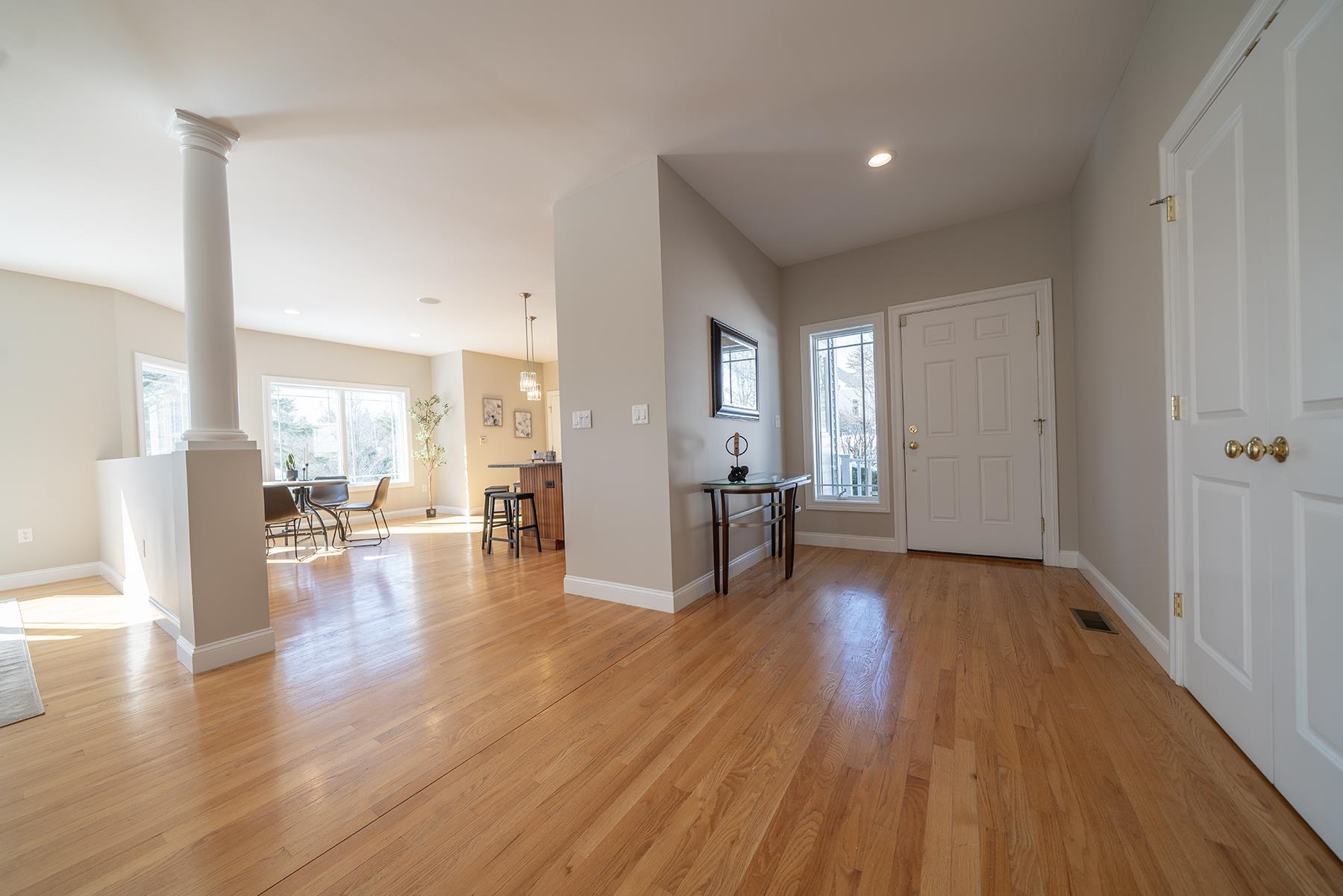 38 Gordon Mountain Road Windham, NH 03087 - Photo 10 of 33