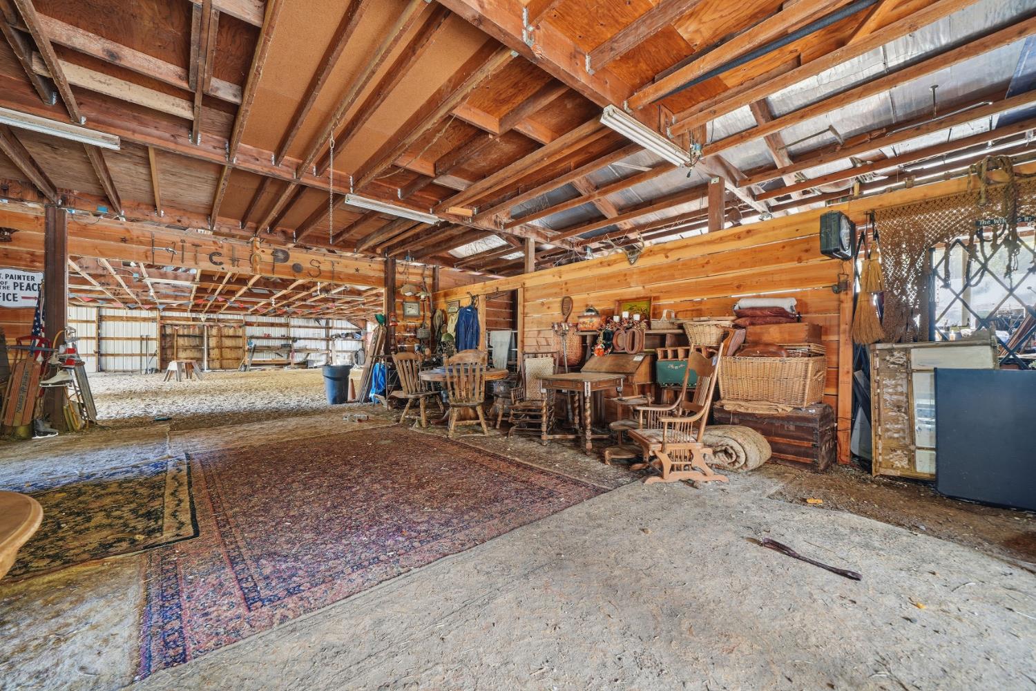 23070 Lawrence Road Fiddletown, CA 95629 - Photo 28 of 61