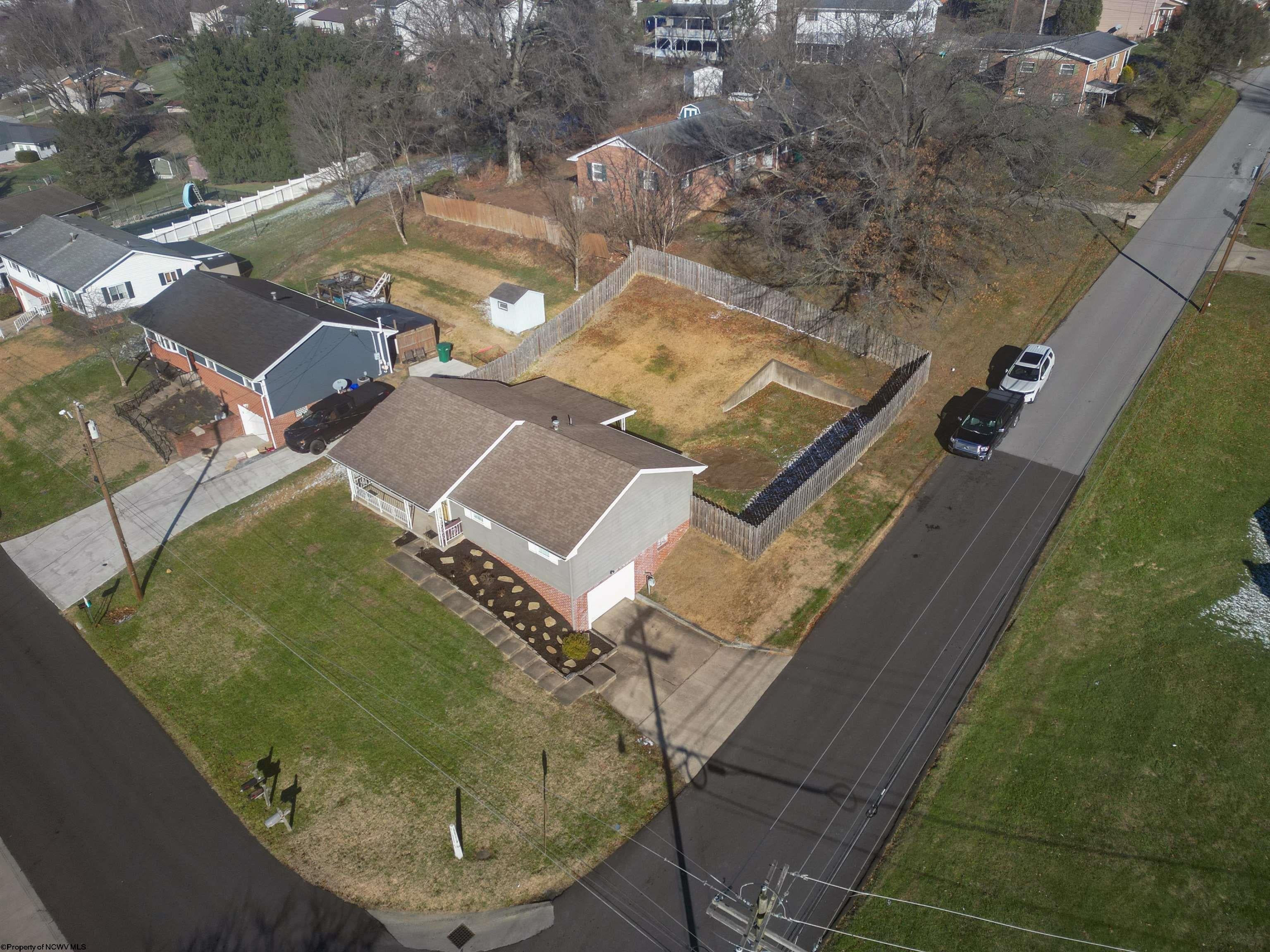 20 Millbrook Road Bridgeport, WV 26330 - Photo 26 of 28 Gallery Image 26
