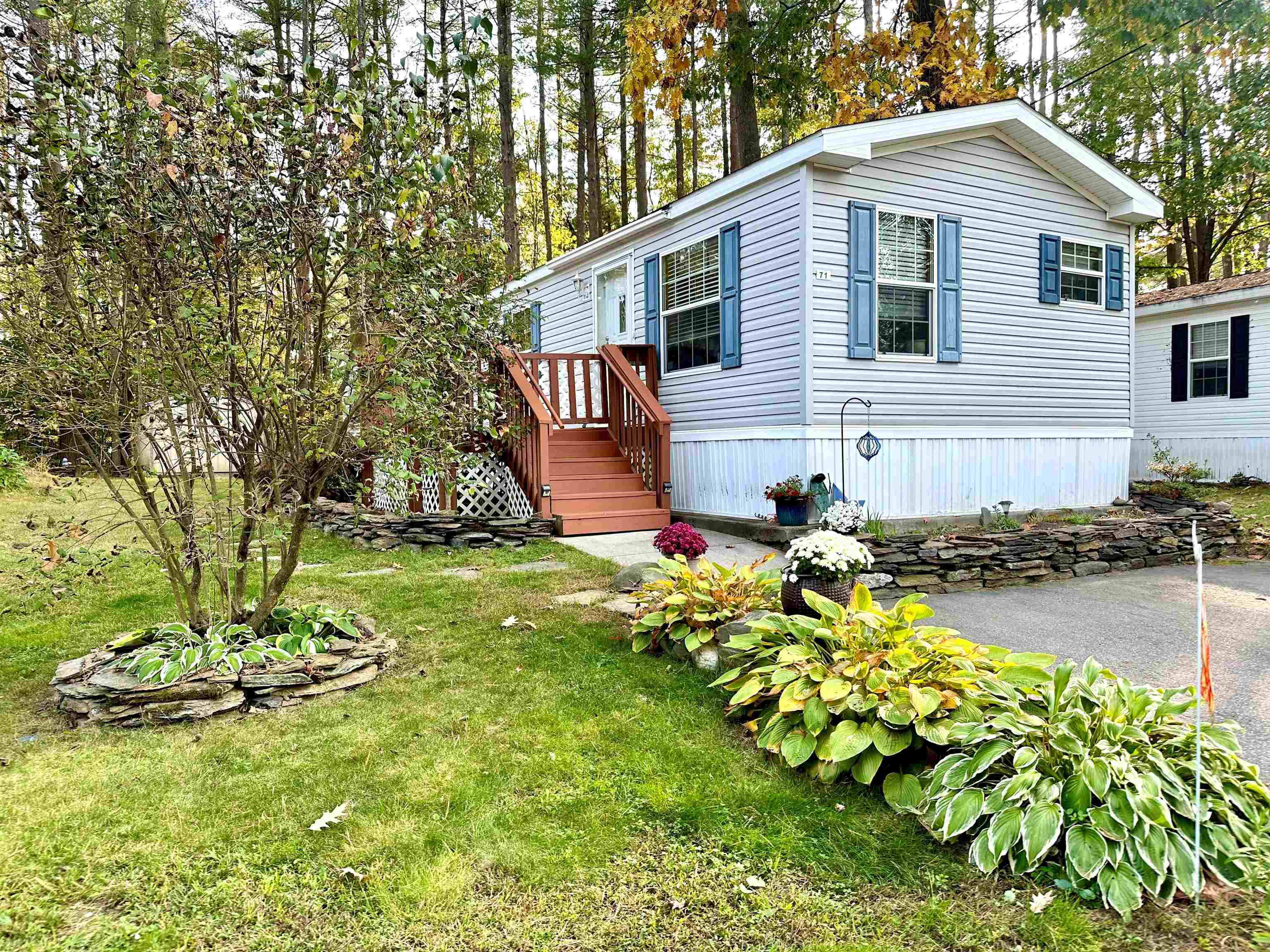 71 Sparrow Street Keene, NH 03431 - Photo 1 of 25 Gallery Image 1