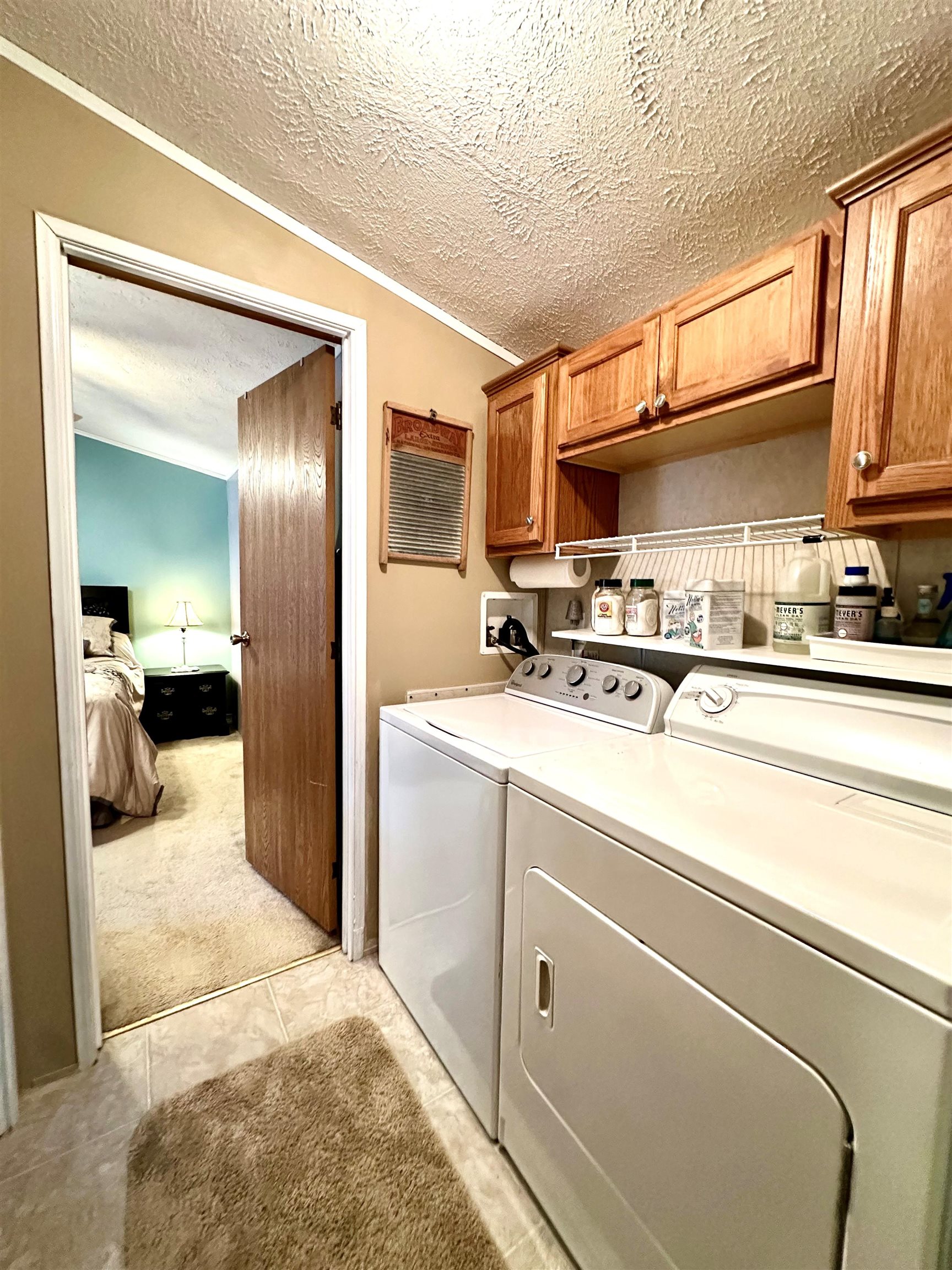 71 Sparrow Street Keene, NH 03431 - Photo 11 of 25 Gallery Image 11