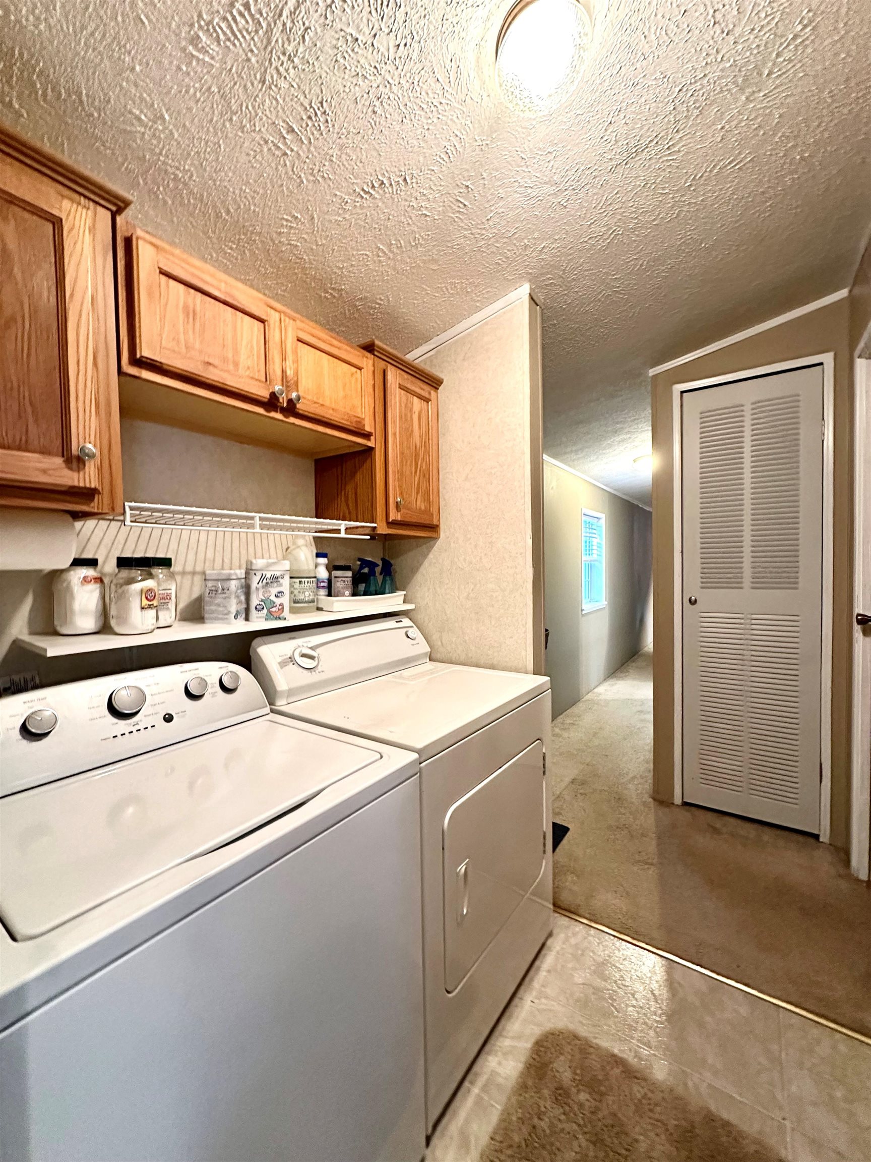 71 Sparrow Street Keene, NH 03431 - Photo 12 of 25 Gallery Image 12