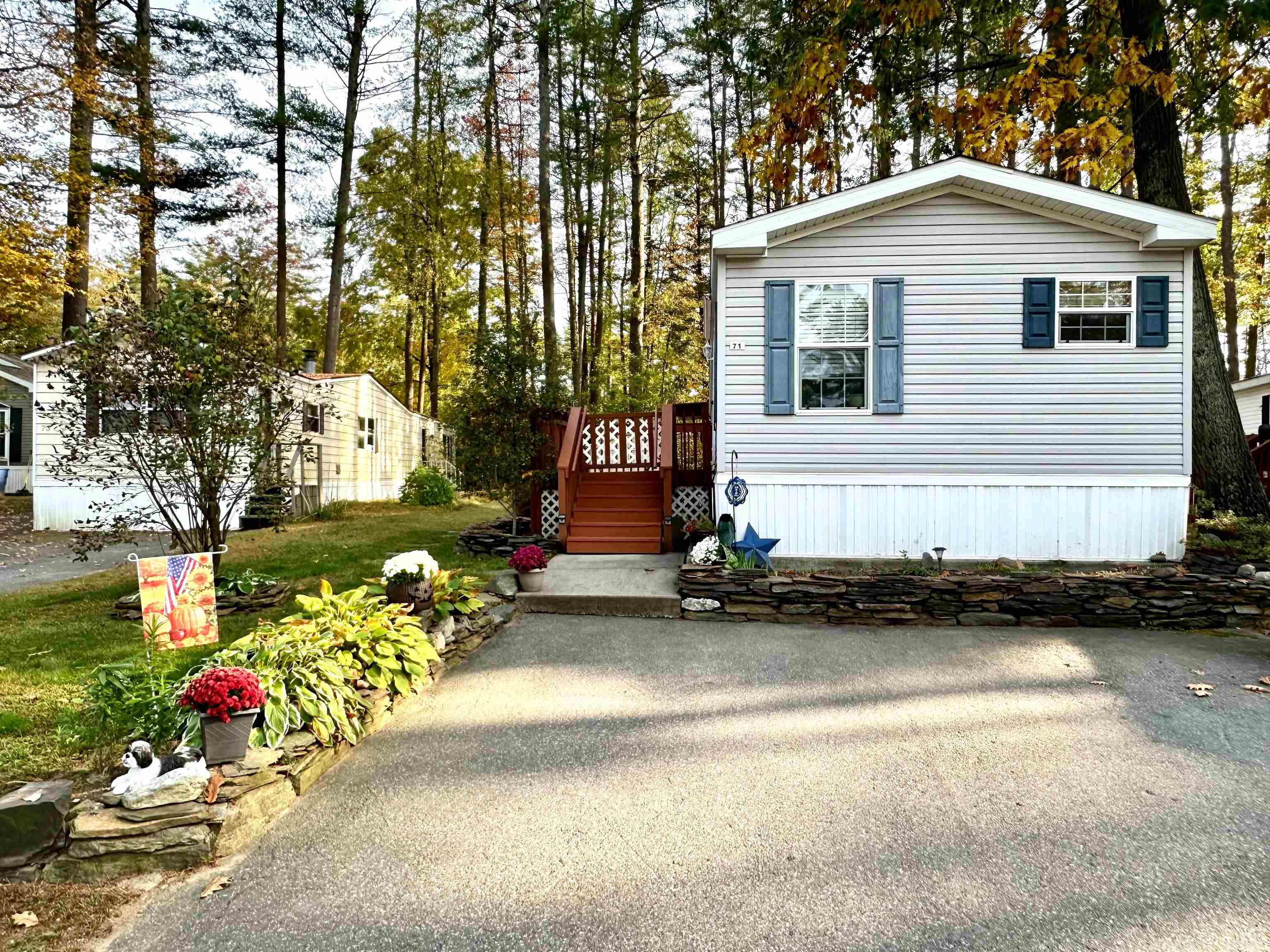 71 Sparrow Street Keene, NH 03431 - Photo 13 of 25 Gallery Image 13