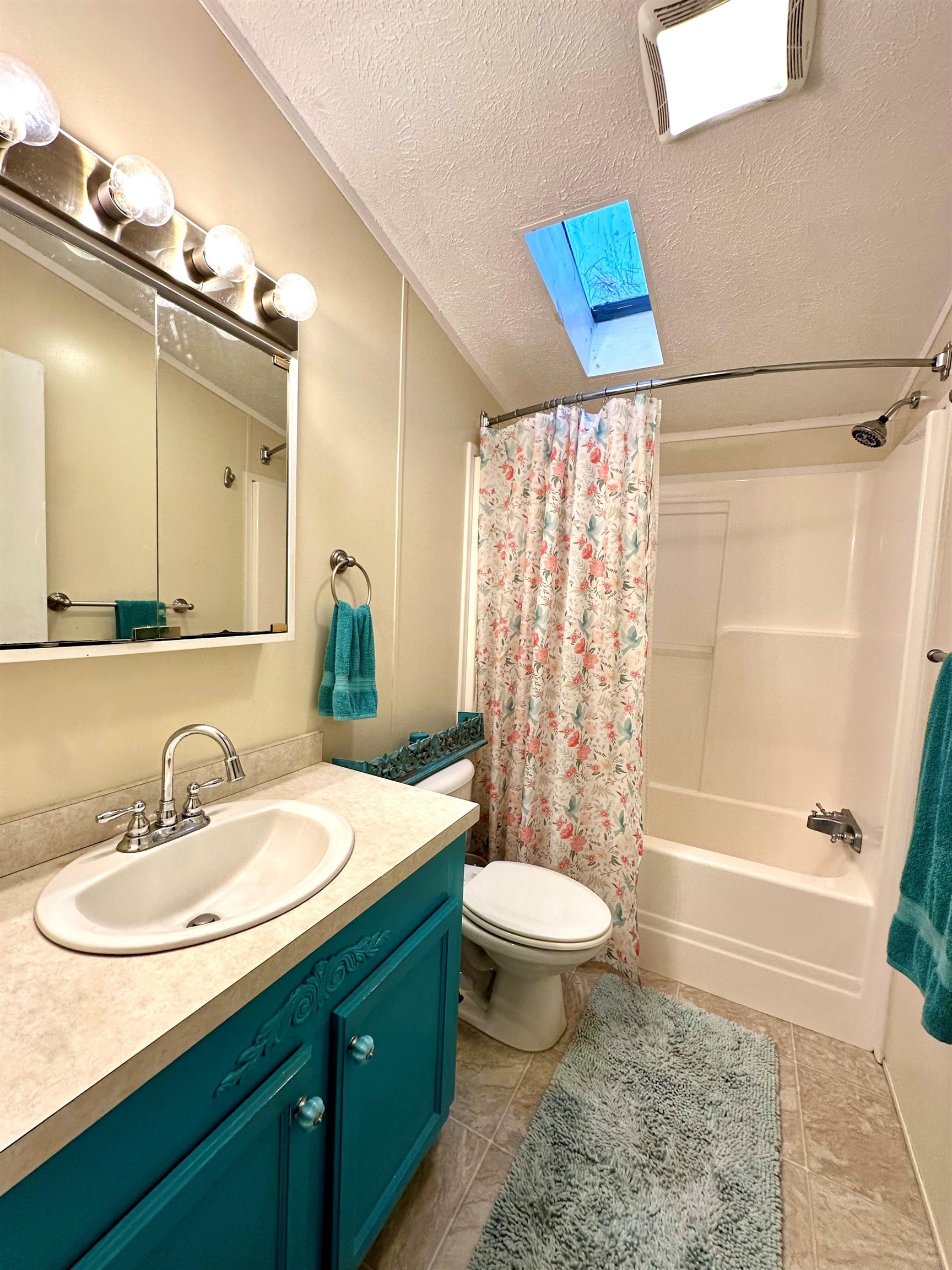 71 Sparrow Street Keene, NH 03431 - Photo 14 of 25 Gallery Image 14