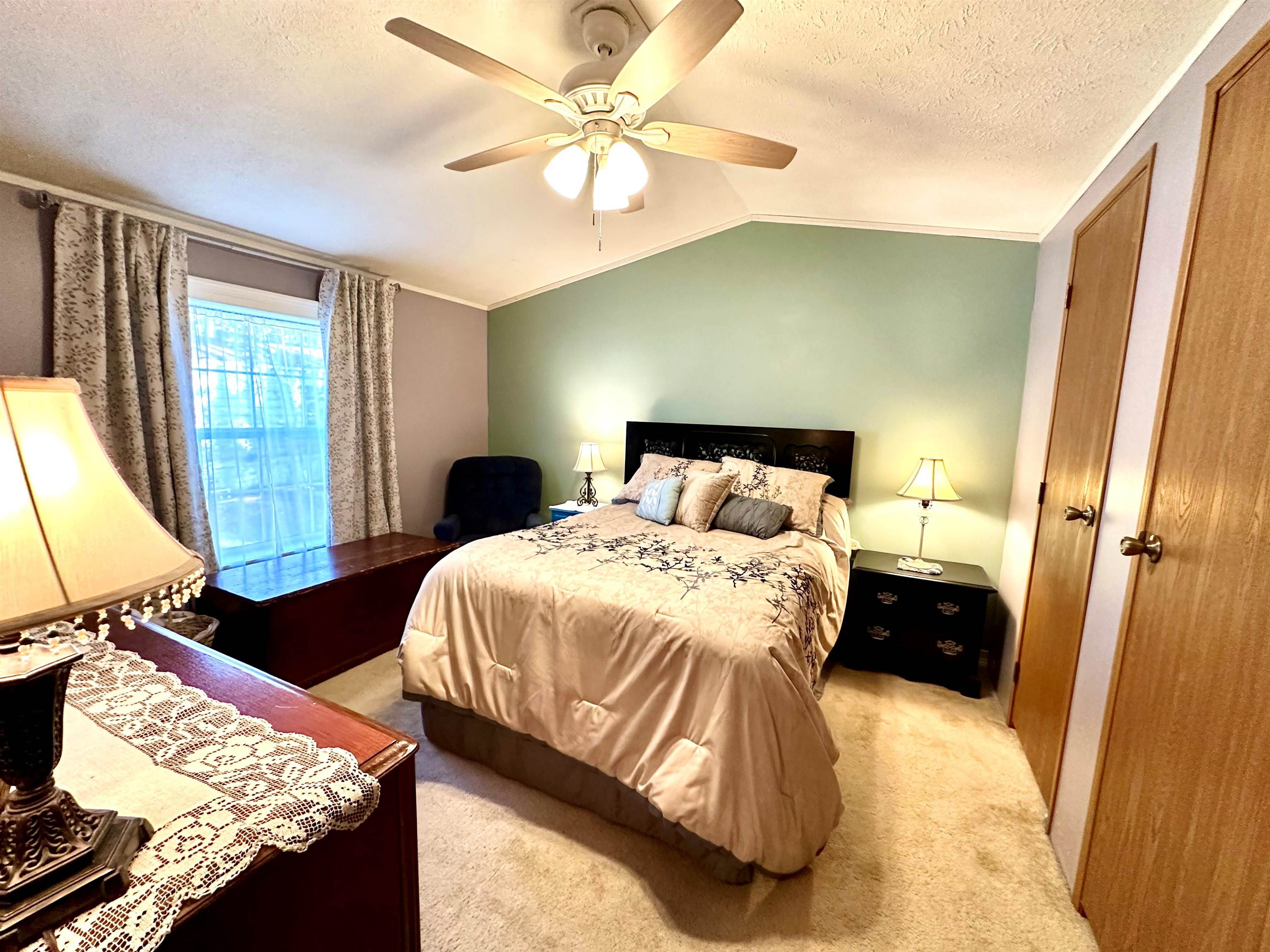 71 Sparrow Street Keene, NH 03431 - Photo 15 of 25 Gallery Image 15