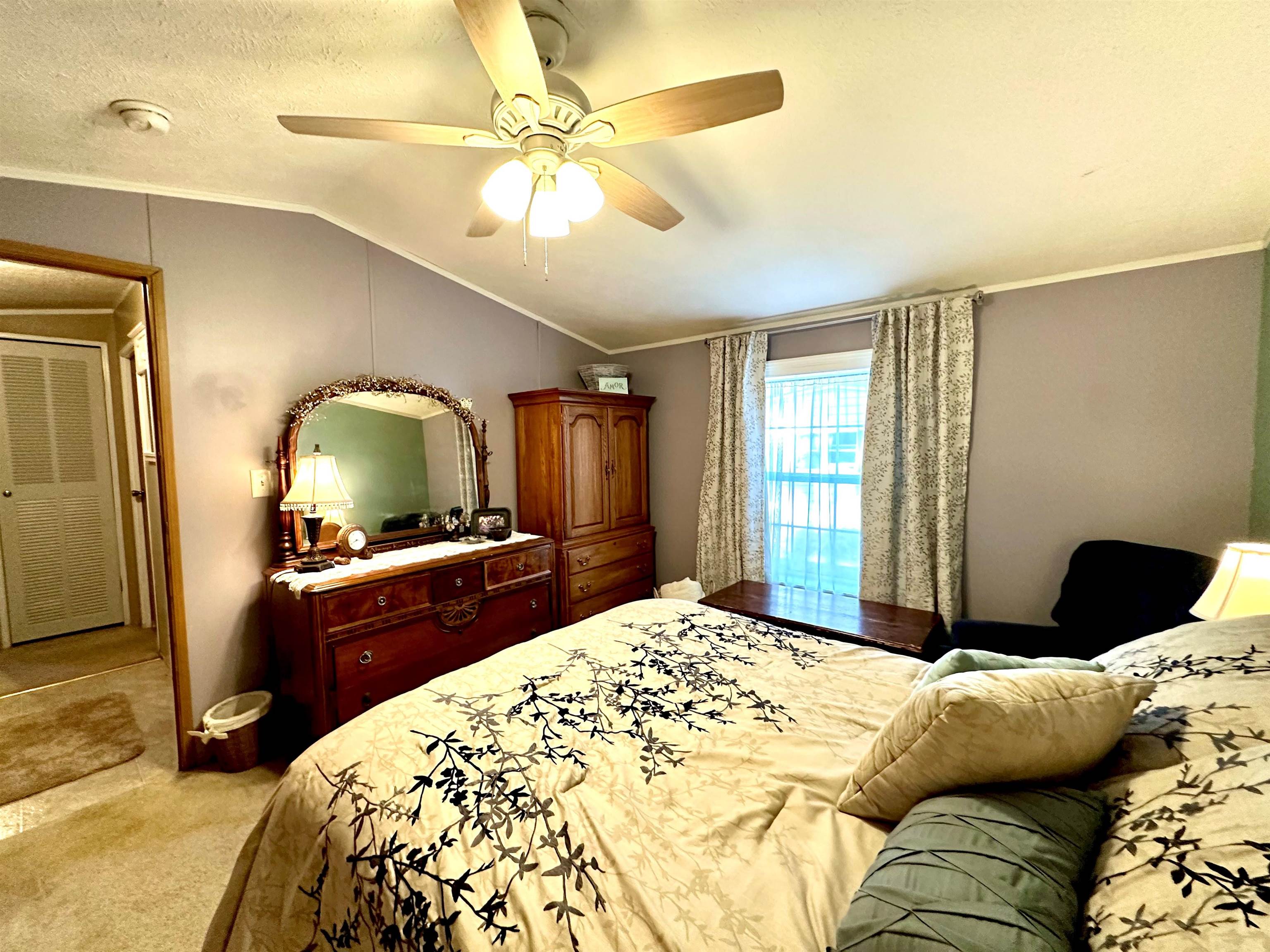 71 Sparrow Street Keene, NH 03431 - Photo 16 of 25 Gallery Image 16